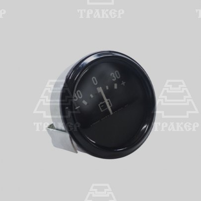 Амперметр АП-170 (110) (-30+30) 5320-3811010 Автоприбор