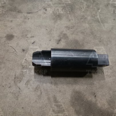 Ключ 53404.3918600 стакана свечи Я-З-53404,53444 (Завод)