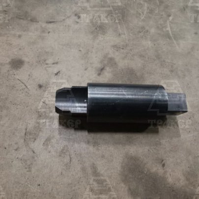 Ключ 53404.3918600 стакана свечи Я-З-53404,53444 (Завод)