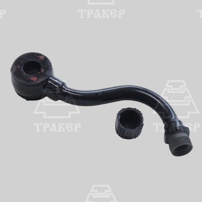 Труба 85-4607060-Б (РУП МТЗ)
