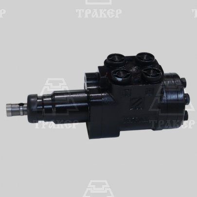 Насос-дозатор ХУ-80 (ХУ-85) (Т-16,25,40)