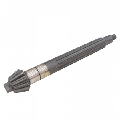 Вал-шестерня Т4.42.103-2