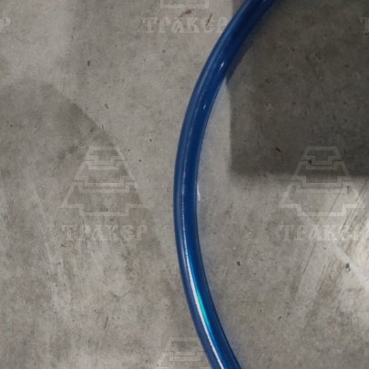 Рукав силиконовый ф14 (10 метров)