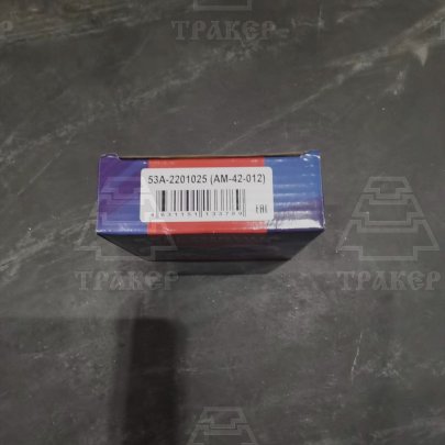 Крестовина 53А-2201025 Автомагнат Купить по выгодной цене в Уфе на сайте Ufa.traker.ru