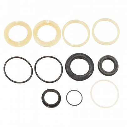 Р/к Г/цилиндра ЦС50-3405215 поворота н/о (50*25-200) МТЗ-1221