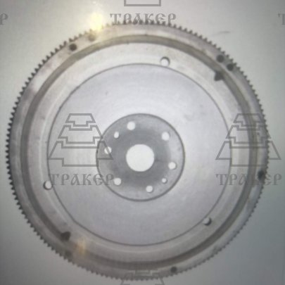 Маховик Д65-1005116  (с венцом под ПД)
