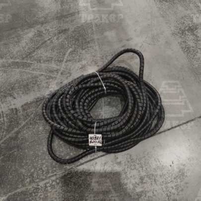 Защитная спираль (SS- 20) 30 метров