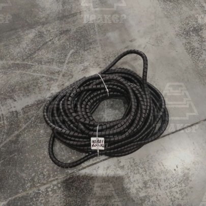 Защитная спираль (SS- 20) 30 метров