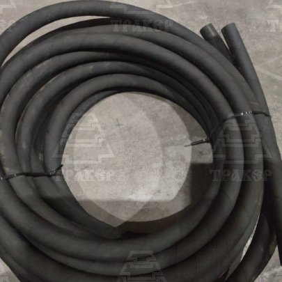 Рукав 32*43-1,6 Мпа ГОСТ 10362-76 (5 метров)
