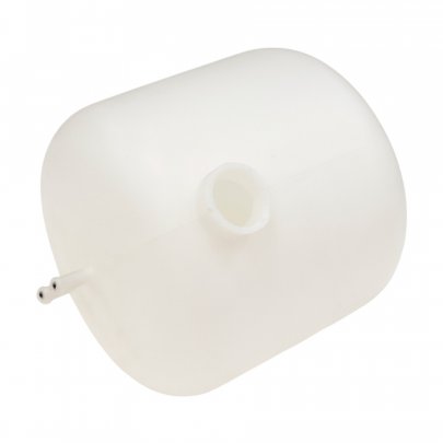 Бачок 5320-1311010 расширительный (голый)