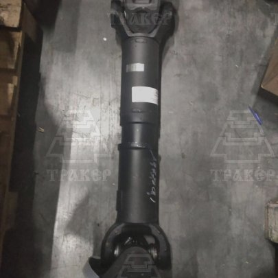 Вал 55111-2205011 карданный (Белкард)