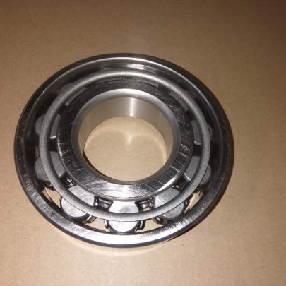 2309 подшипник Россия