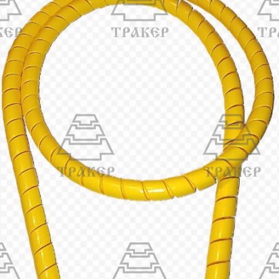 Защитная спираль (SS- 20)