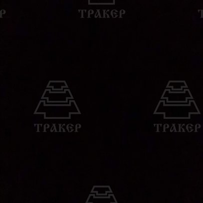 Крышка цепного колеса ms170,180,210,230,250 арт 11236401700 - АНАЛОГ