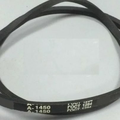 Ремень А-1450