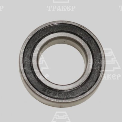 180106 подшипник Россия