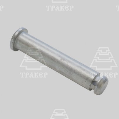 Палец 1220-4605084 (РУП МТЗ)