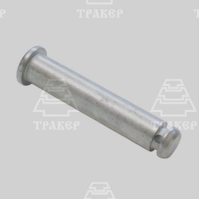 Палец 1220-4605084 (РУП МТЗ)