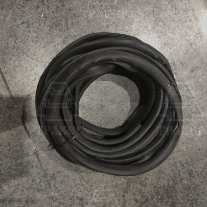 Уплотнитель (А-3708043) (100 метров) Выгодные цены на автозапчасти для тракторов и спецтехники в Oktyabrsky.traker.ru с доставкой в Октябрьском и республике Башкортостан