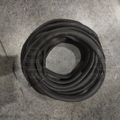 Уплотнитель (А-3708043) (100 метров)