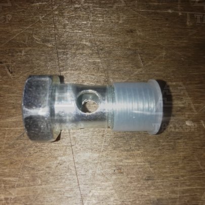 Болт Banjo М14x1,5