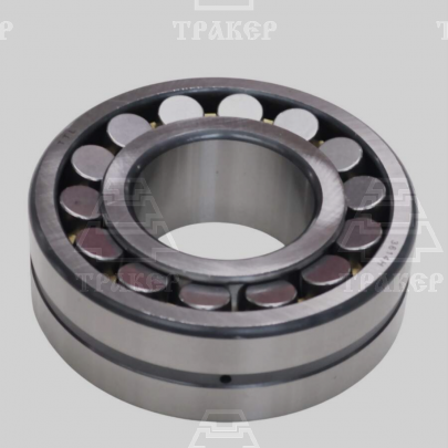 3614 (22314) подшипник