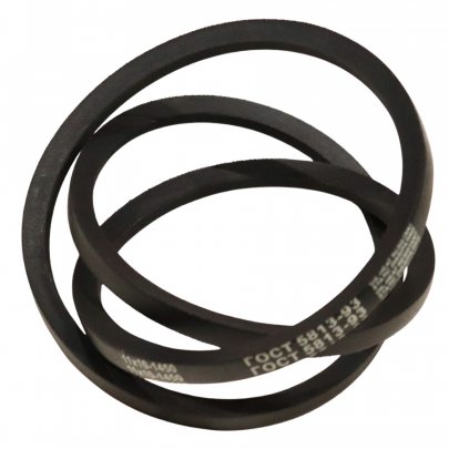 Ремень 11*10-1450 СМД/ЗИЛ/ПАЗ