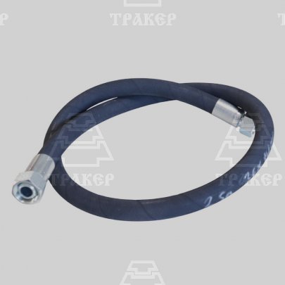 РВД 36х1450 (М30х1,5) 2SN Т