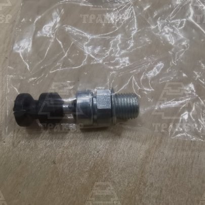 Декомпрес.клапан на STIHL MS-361 арт11350209400