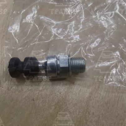 Декомпрес.клапан на STIHL MS-361 арт11350209400