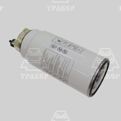 Элемент фильтра топливного PL 420x (ТSN 9.3.420) (Кострома) ФТ-305.50.ГО 07942