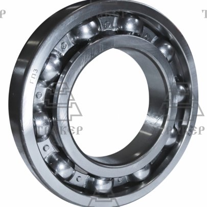 222 подшипник Россия (бортовая ТДТ-55)