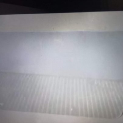 Стекло МТ4.45.200 (1081*914) переднее