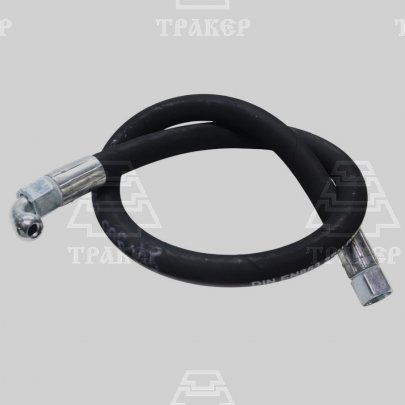 РВД 24х0900 (М20х1,5) 0/90 2SN Т