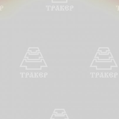 РВД 24х0700 (М20х1,5) 0/90 2SN Т