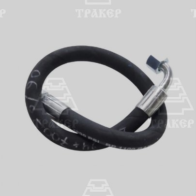 РВД 24х0700 (М20х1,5) 0/90 2SN Т