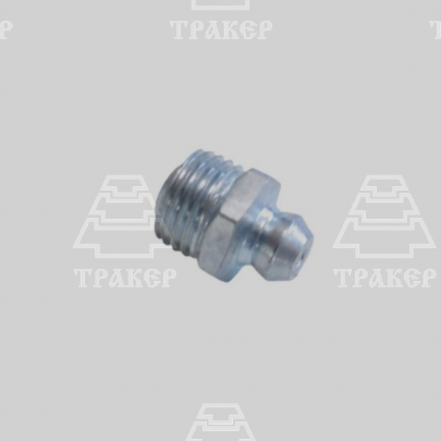 Пресс-масленка х10 (180) Автомагнат Выгодные цены на автозапчасти для тракторов и спецтехники в Petrozavodsk.traker.ru с доставкой в Петрозаводске и Карелии