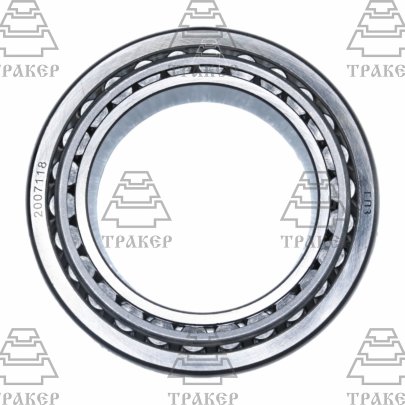 2007118 подшипник Россия