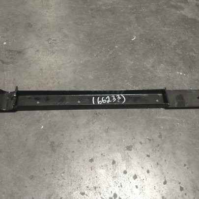 Направляющая 3518060-18110 транспортера н/камеры