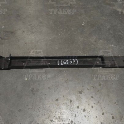 Направляющая 3518060-18110 транспортера н/камеры