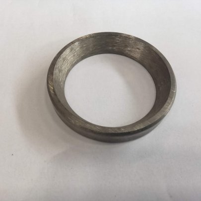 Седло выпускного клапана 7511.1003110