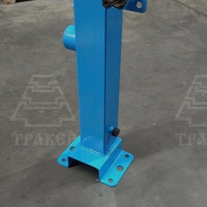 Гидробак 70-3400020-03 МТЗ без фильтра