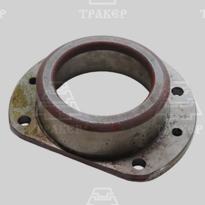 Стакан 50-1701255 подшипника 7610 РБ