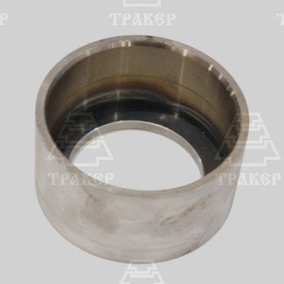 Стакан Т40-2305014 пер.моста Т-40 н/о