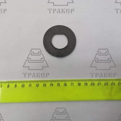 Шайба Т40-2305013 пер.моста Т-40 н/о