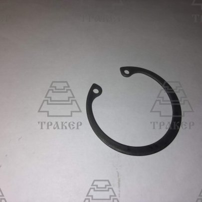 Кольцо 2С38 (ГОСТ 13943-86/DIN 472)