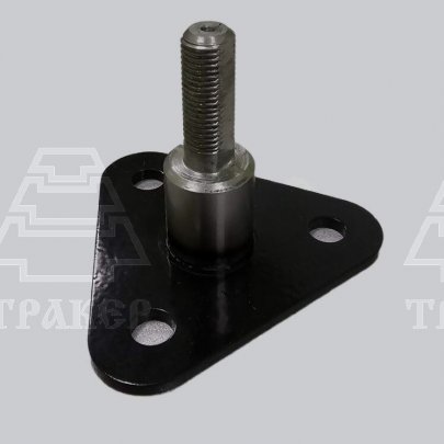 Кронштейн 80-4216105-Б МТЗ ВОМ