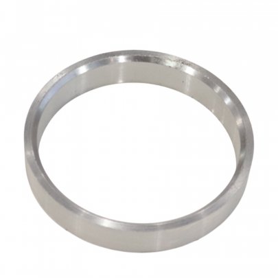 Кольцо 375-2304085-01 сальника цапфы