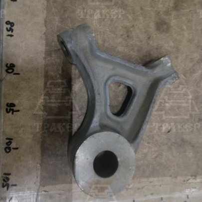 Коромысло ЖВН 2002М