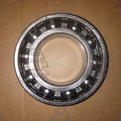 210 (6210) подшипник SKF